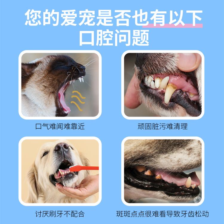 商品缩略图 4