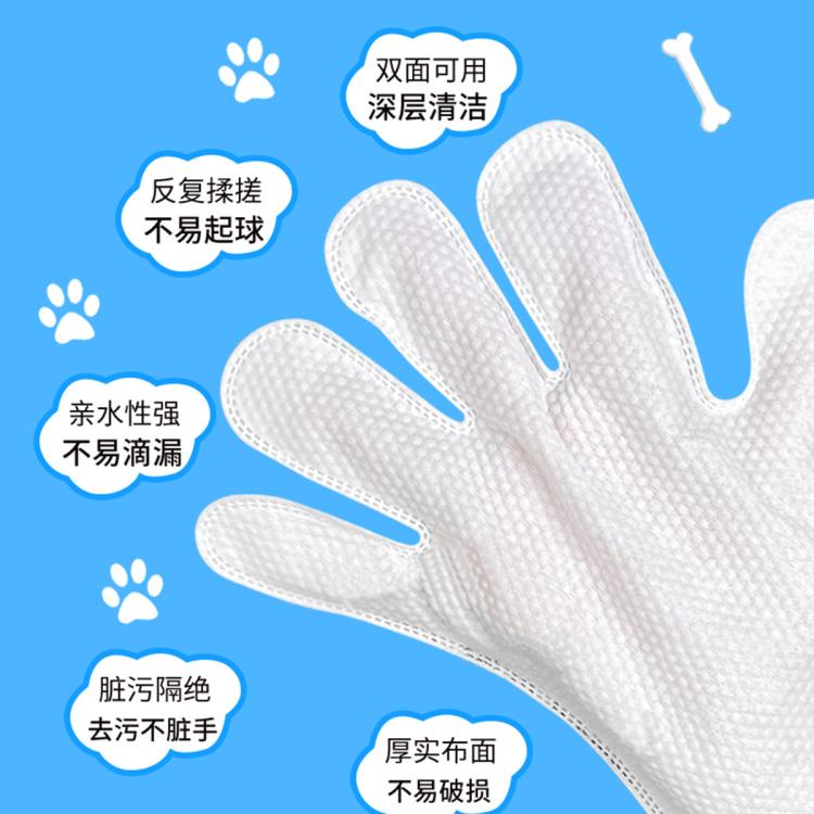 商品缩略图 5