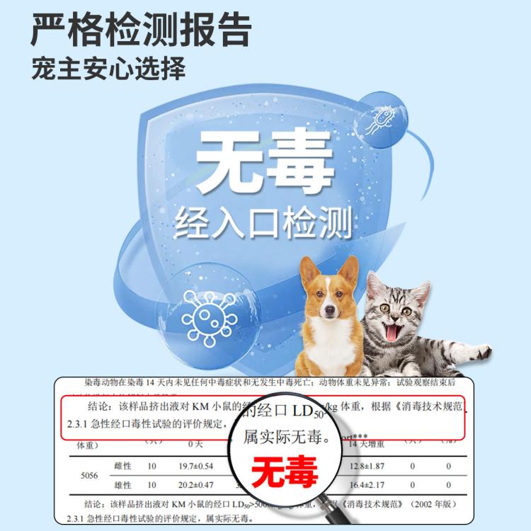 商品缩略图 5