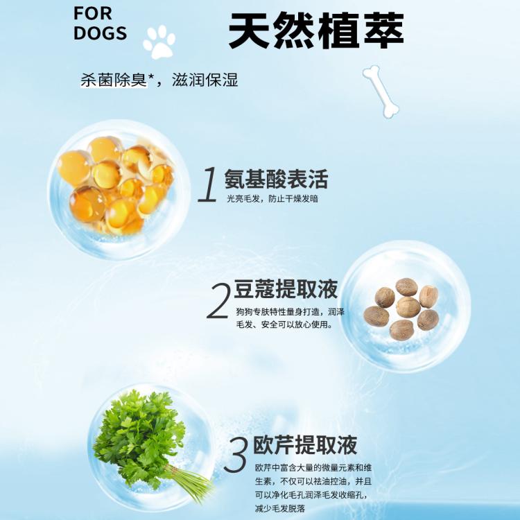 商品缩略图 6