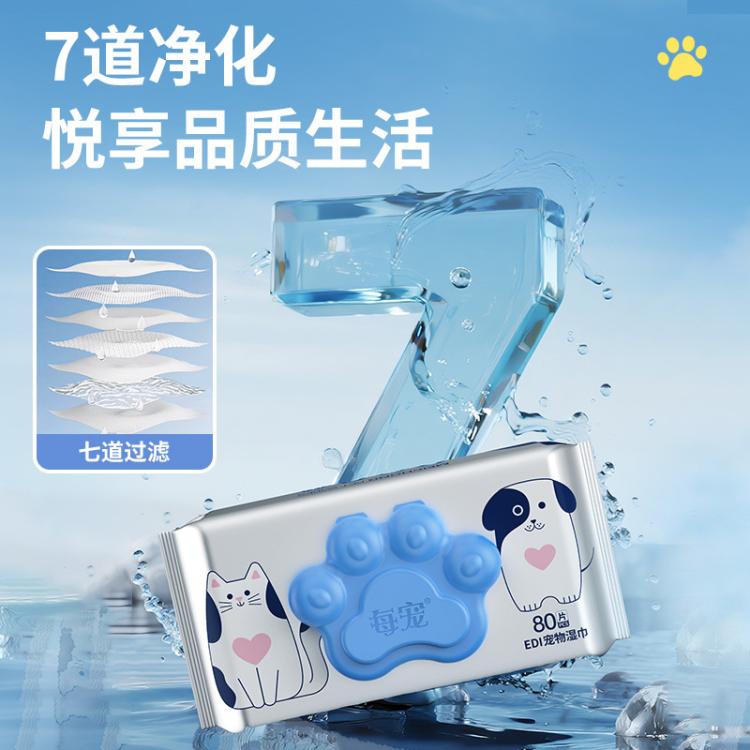 商品缩略图 8