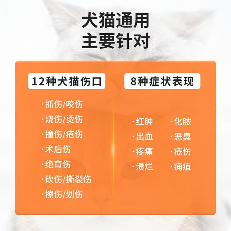 商品缩略图 3