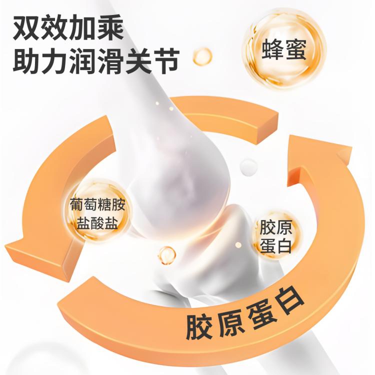 商品缩略图 8