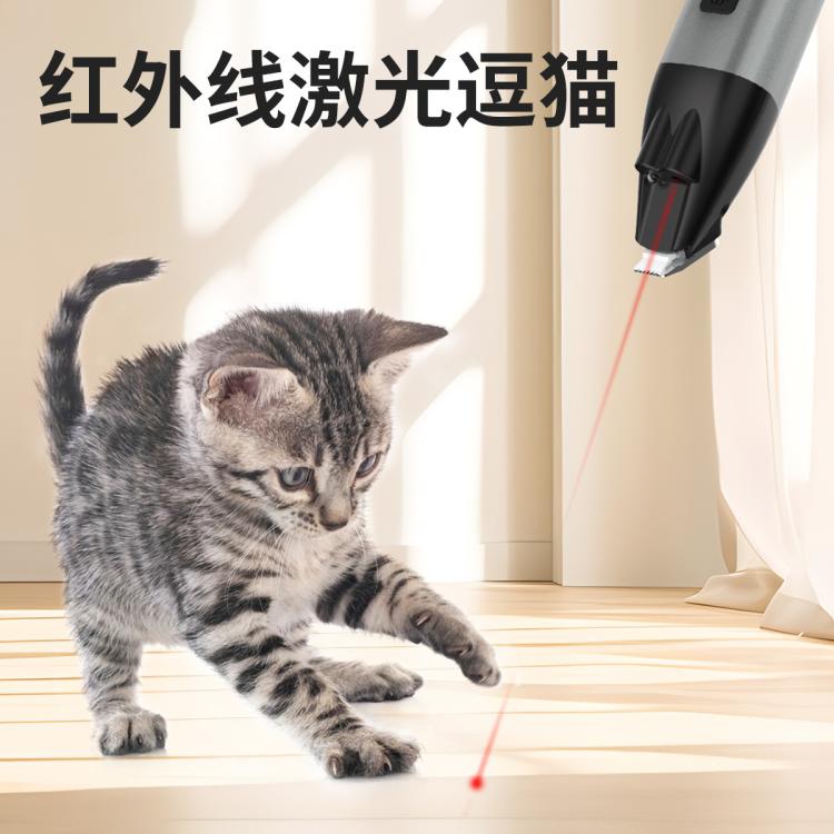 商品缩略图 6