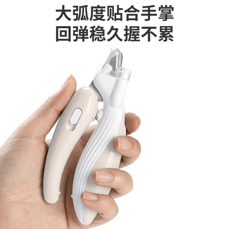 商品缩略图 7