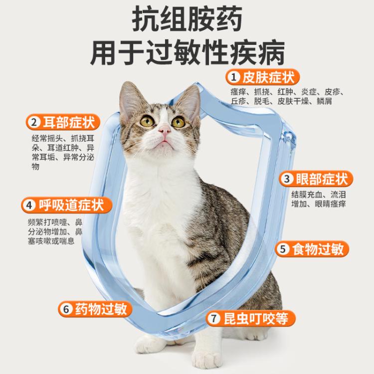 商品缩略图 3