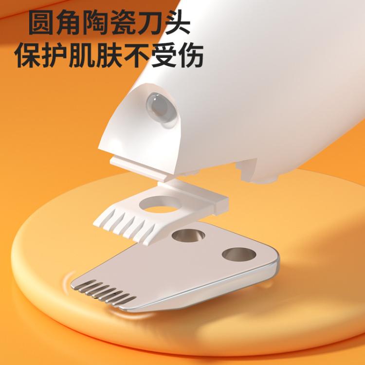 商品缩略图 6