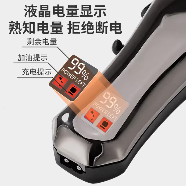 商品缩略图 5