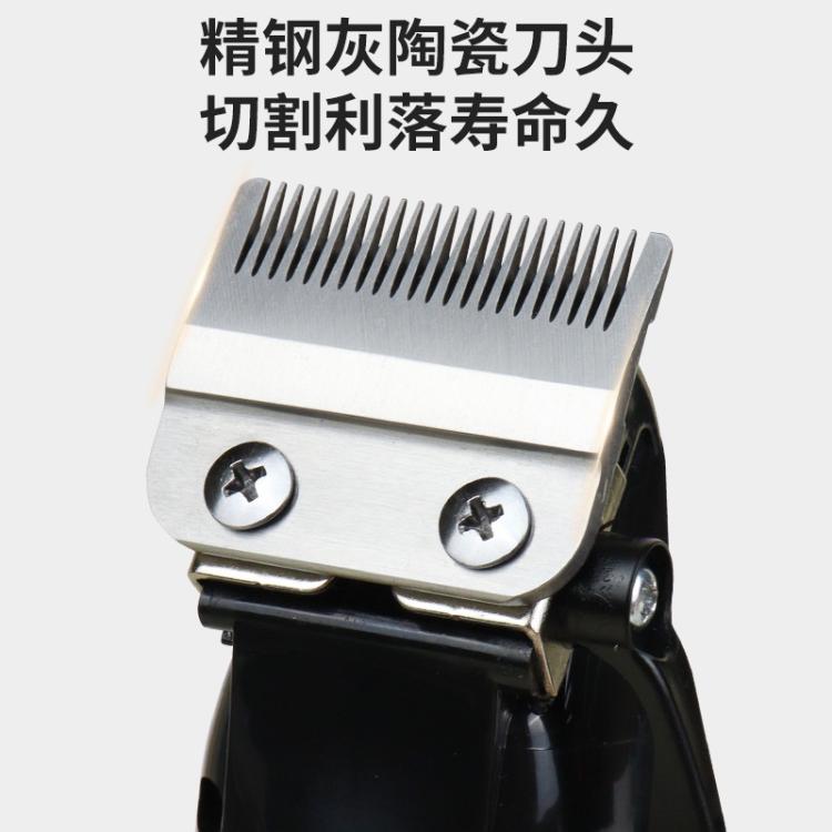 商品缩略图 6