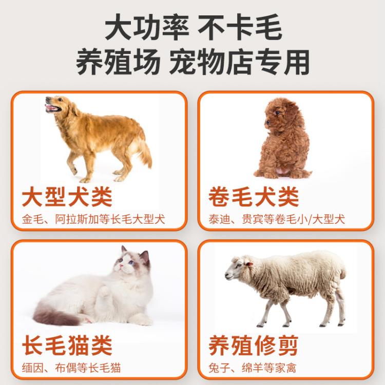 商品缩略图 3
