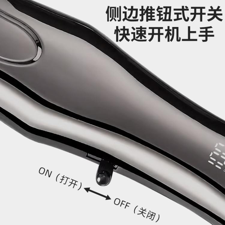 商品缩略图 8