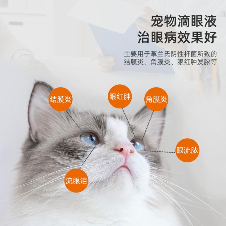 商品缩略图 11