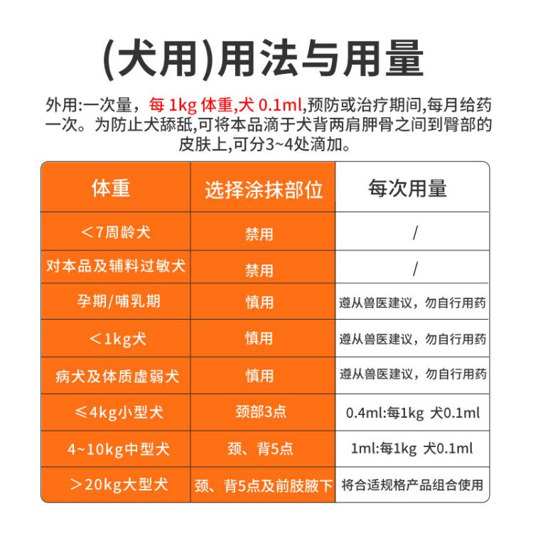 商品缩略图 13