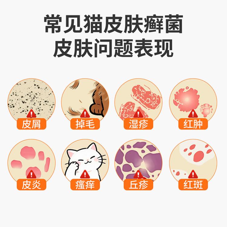 商品缩略图 3