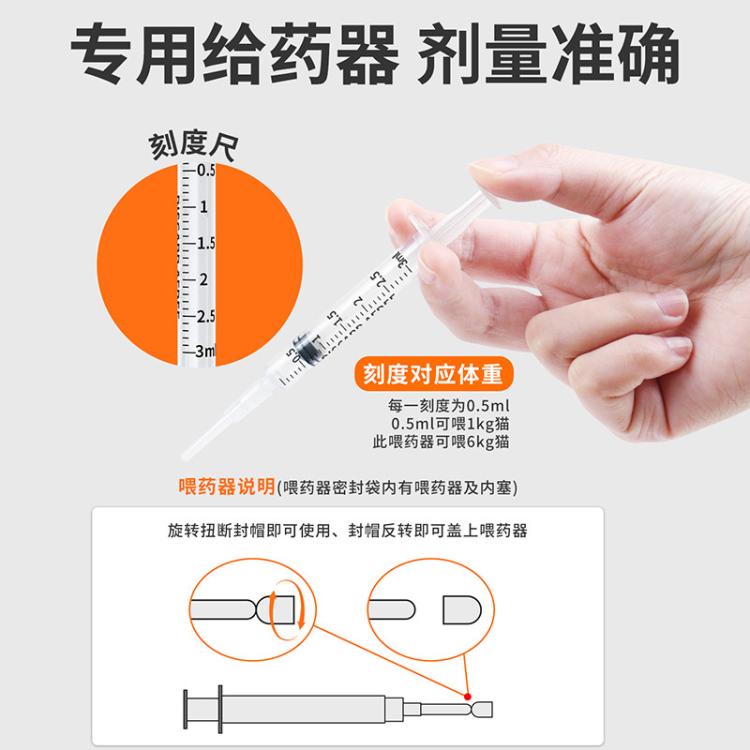 商品缩略图 6