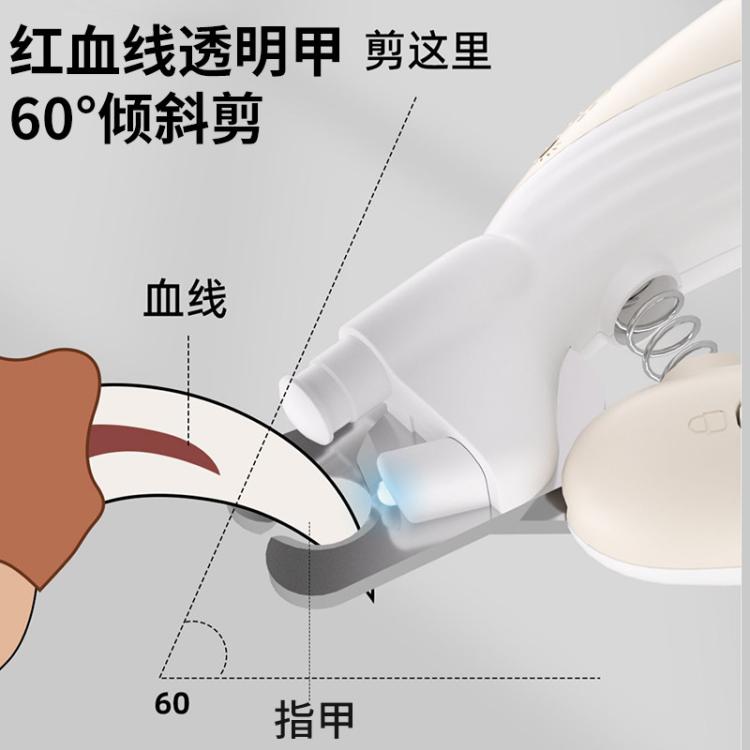 商品缩略图 10