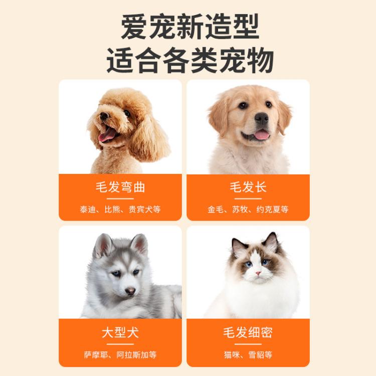 商品缩略图 4