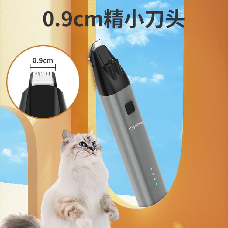 商品缩略图 7