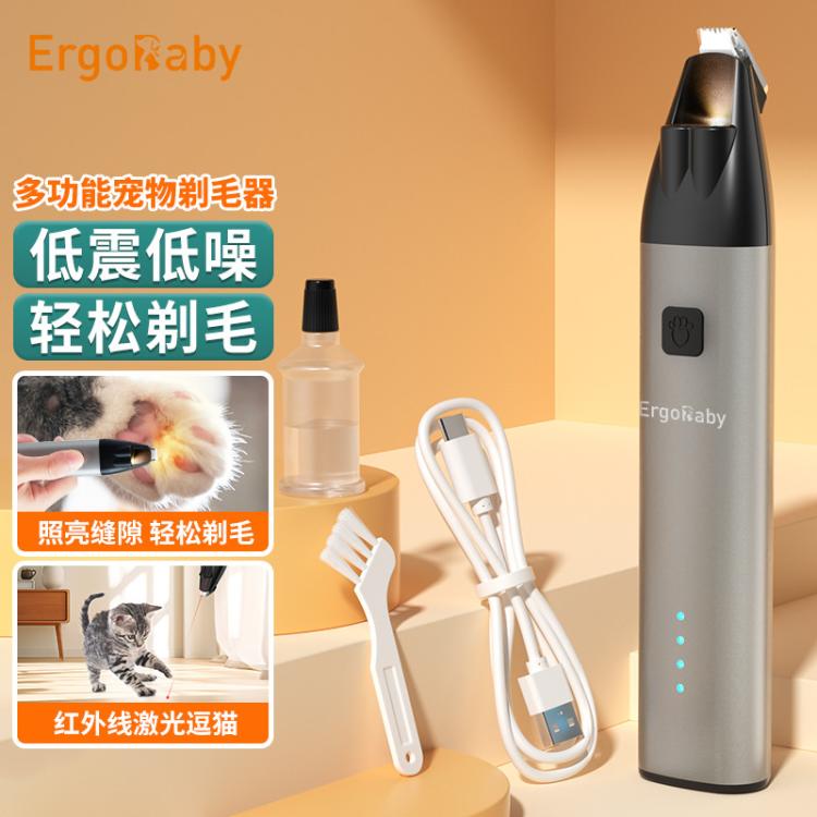 商品缩略图 3