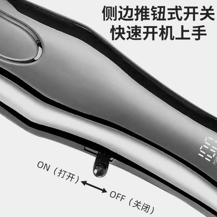 商品缩略图 7