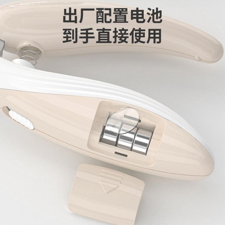 商品缩略图 12