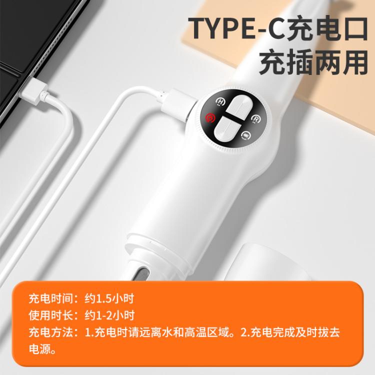 商品缩略图 11