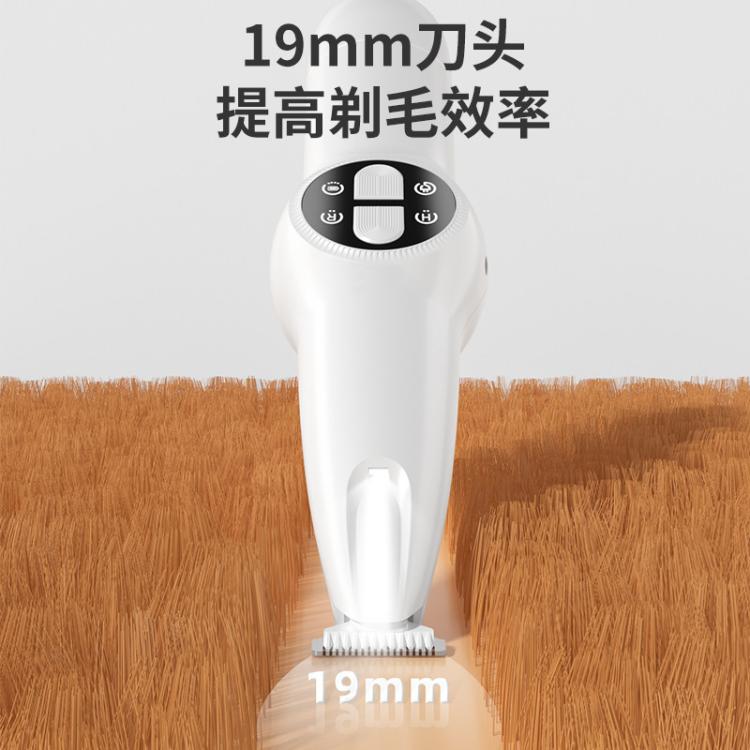 商品缩略图 7