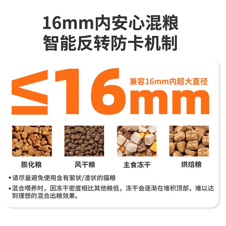 商品缩略图 7