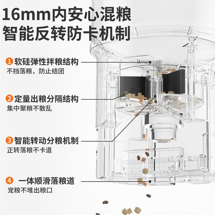 商品缩略图 6