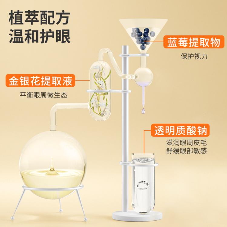 商品缩略图 5