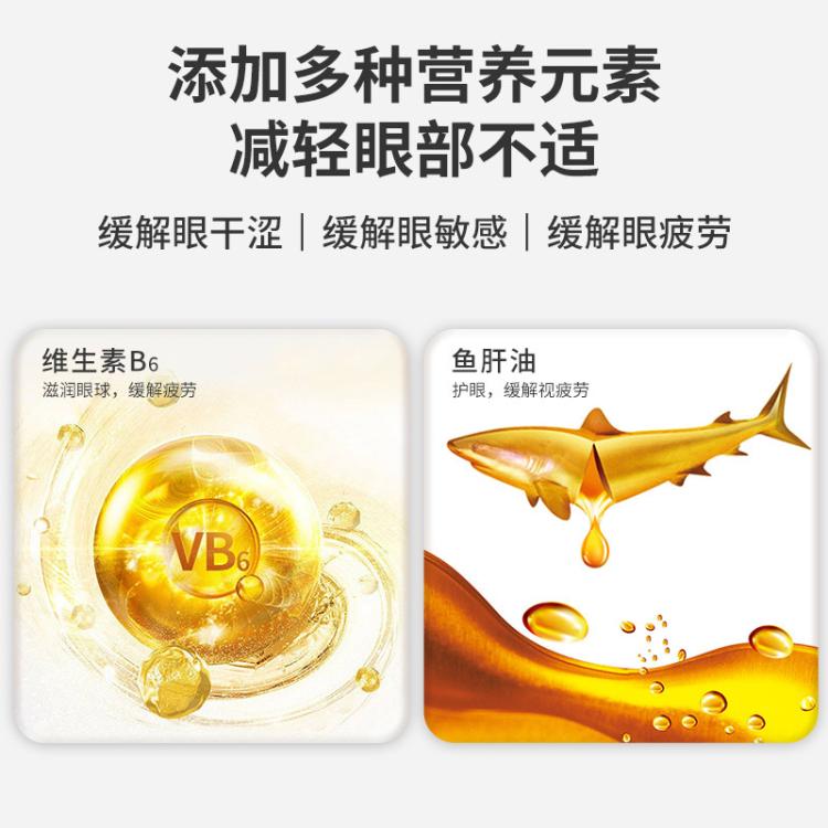 商品缩略图 6