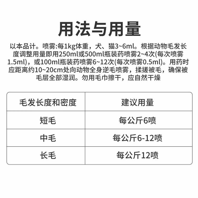 商品缩略图 9