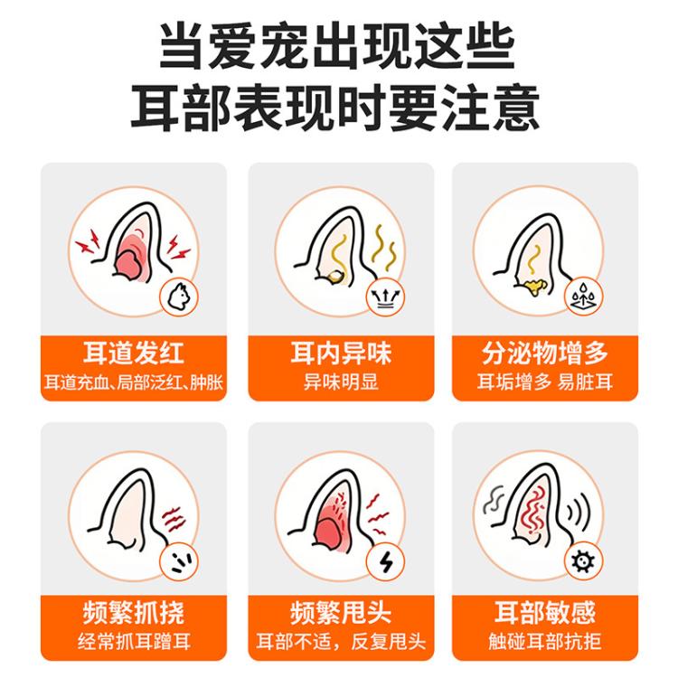 商品缩略图 8