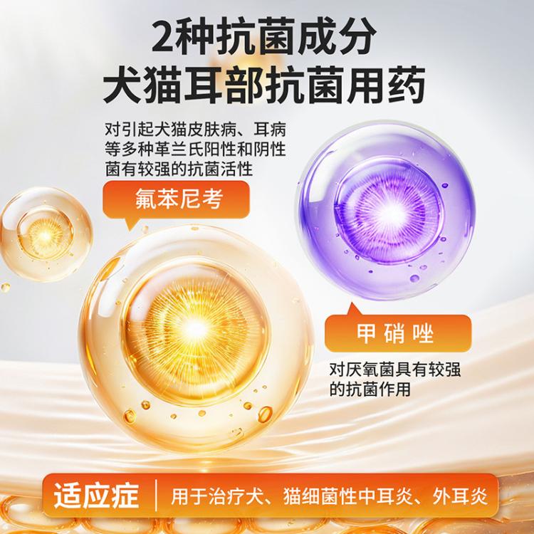 商品缩略图 10
