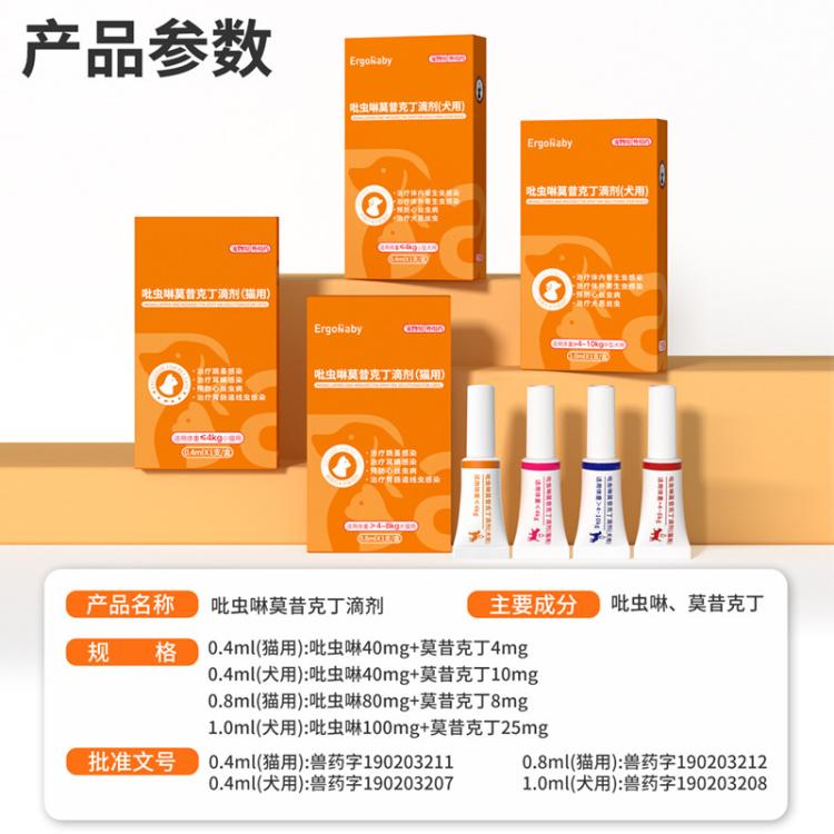商品缩略图 12