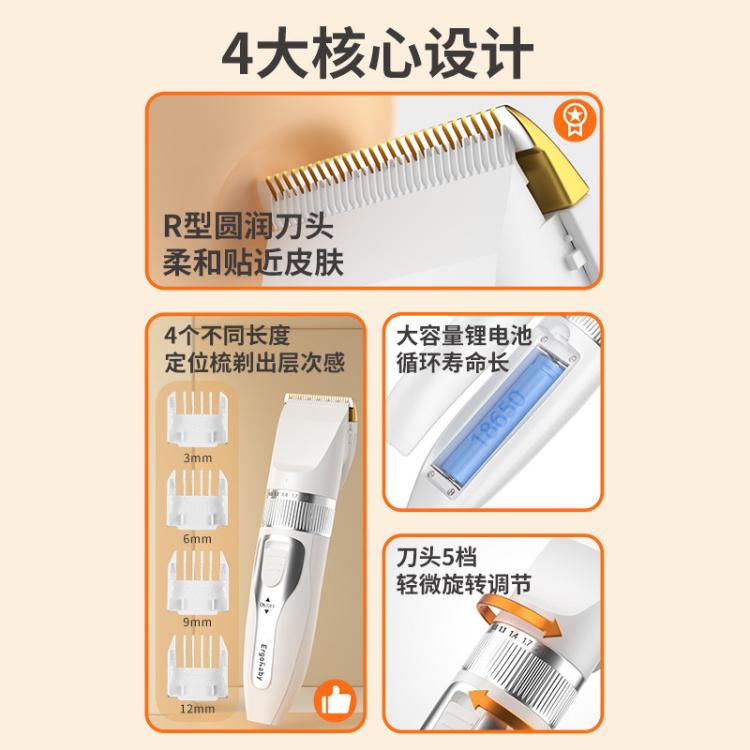 商品缩略图 4