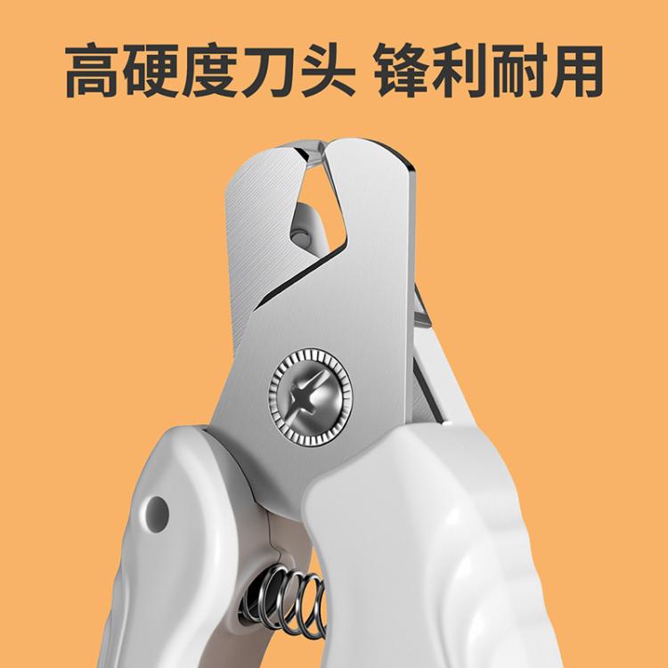 商品缩略图 6