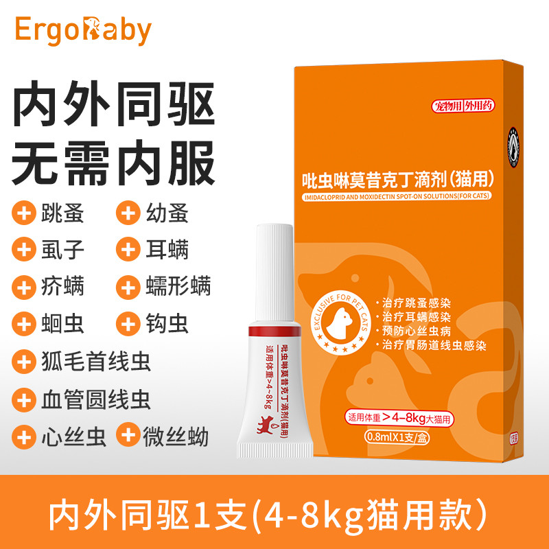 商品缩略图 1