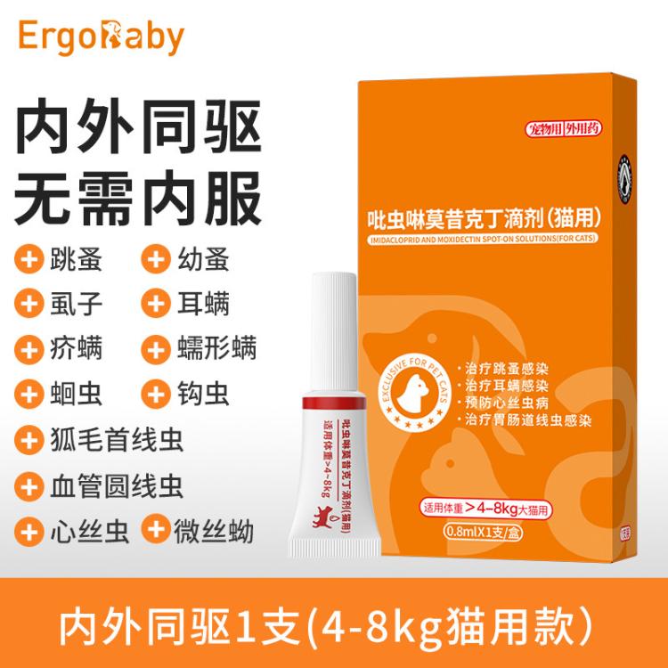 商品缩略图 2