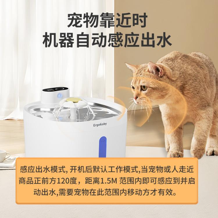 商品缩略图 3