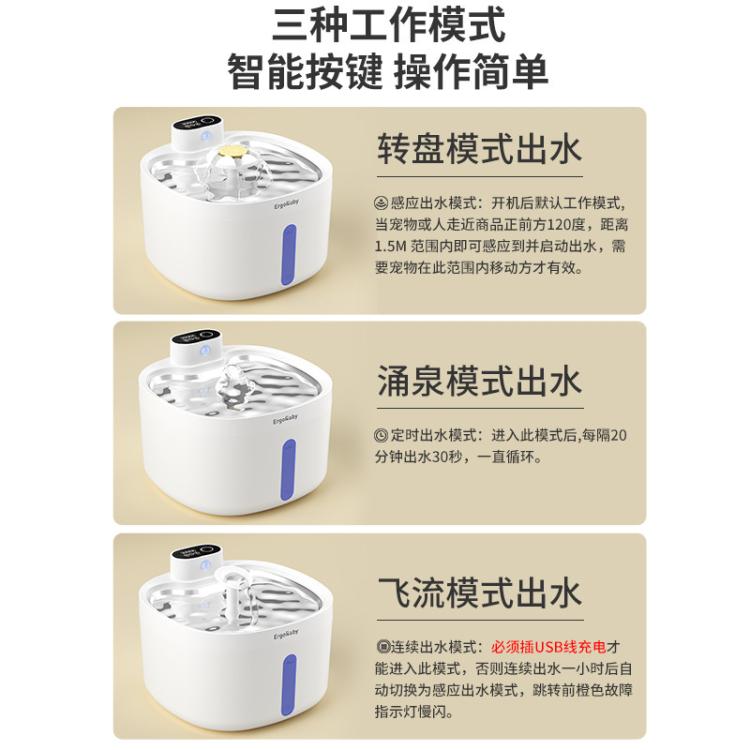 商品缩略图 5