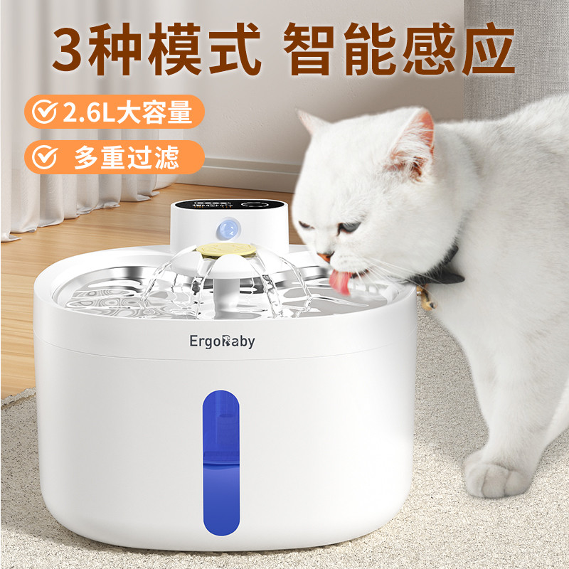 商品缩略图 1
