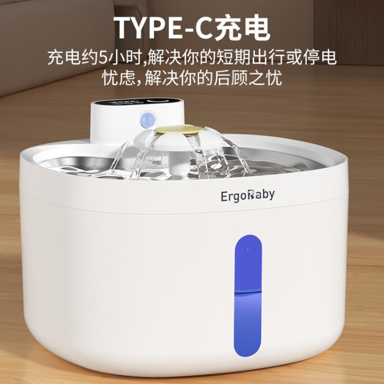 商品缩略图 6