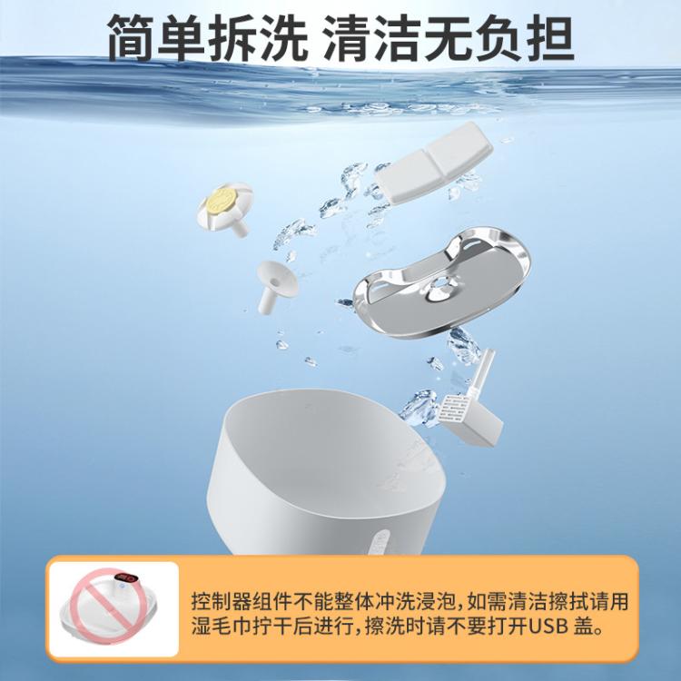 商品缩略图 11
