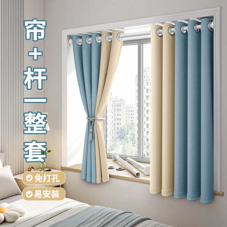ڹȫڹ״Ʈ鷿ڵڹⲼ¿90Ԫ