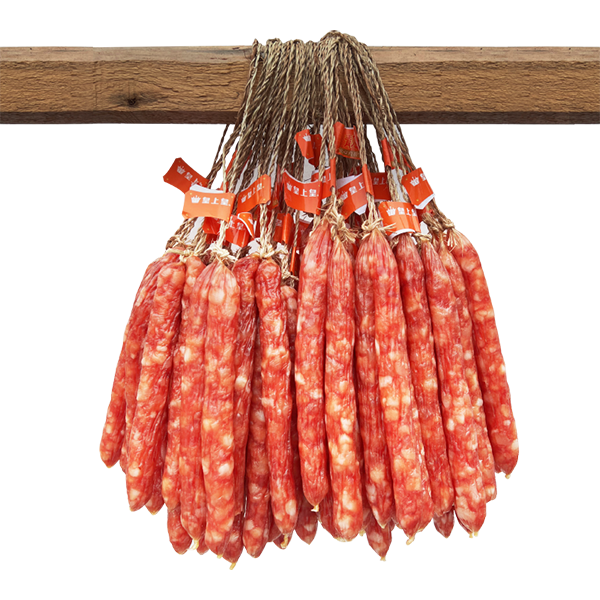 ���ϻ� ��ʽ��������Ѭ5���ݹ�ζ����ɢװ������������ζ��ʳ��ζ 25Ԫ