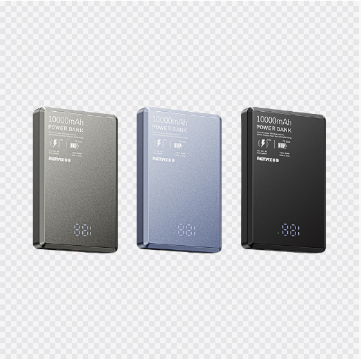  Ƭ߳籦MagsafePD20WƻiPhone16/13109Ԫ