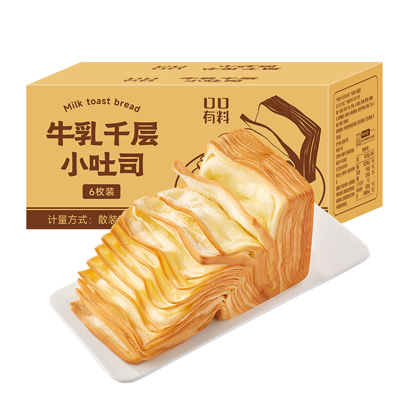 ڿ ţǧС˾˺ʳ㽡ʳСʳƷ