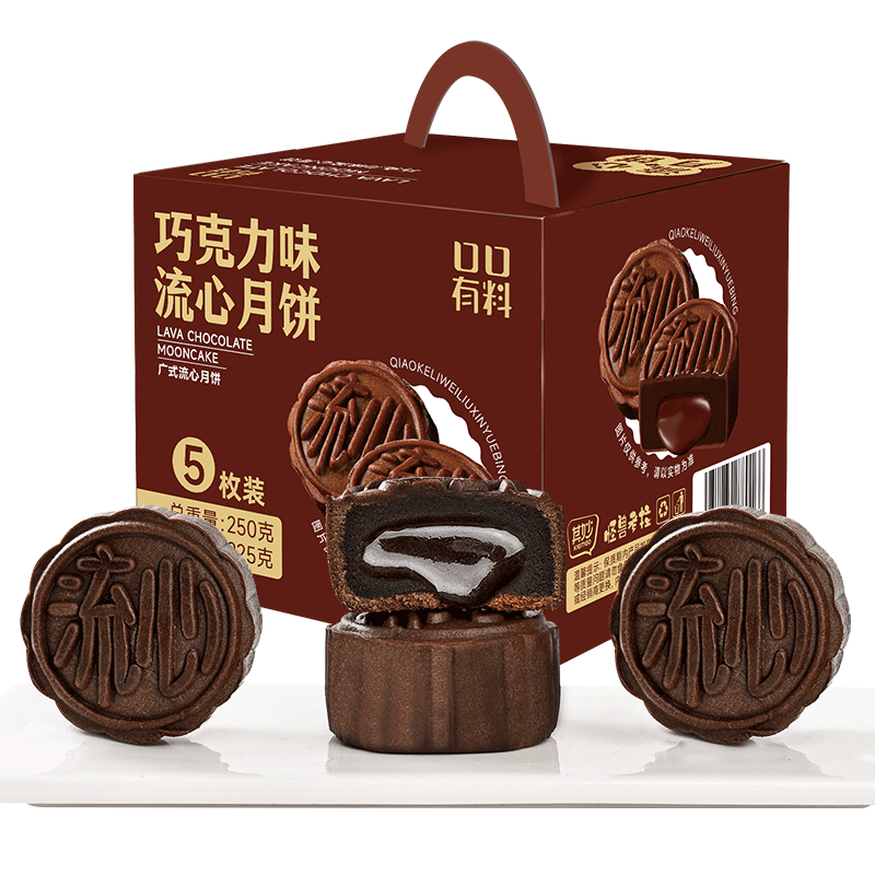 ڿ ɿζ±2025¿ʽ±ʳСʳƷ