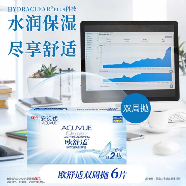 ������ ǿ��������ŷ���������۾�˫����6Ƭװ��ˮ����ŷ˫�� 138Ԫ